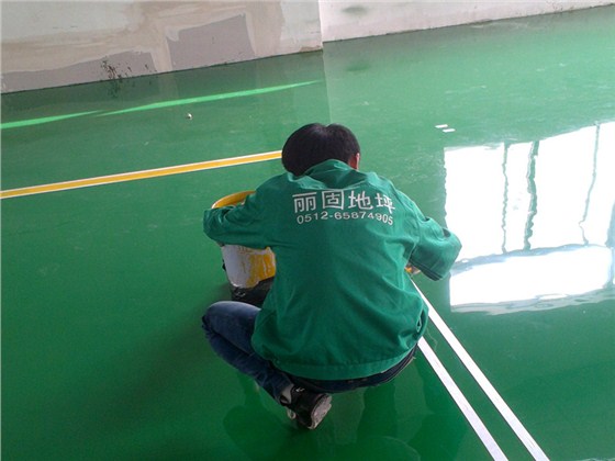 5涂刷區(qū)域線(xiàn)1_副本