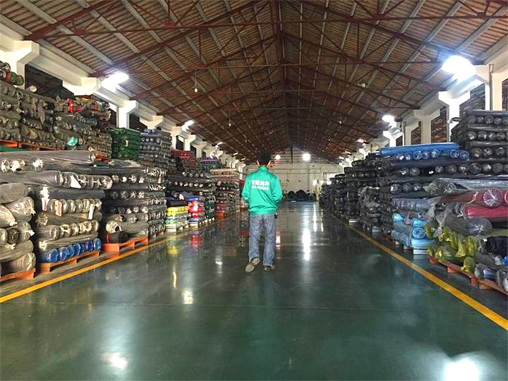 無(wú)色鋼化劑地坪、_看圖王