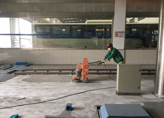 1老環(huán)氧打磨、清掃除塵_副本