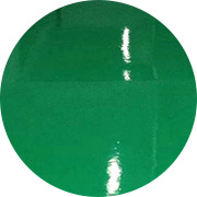 薄涂型油性環(huán)氧樹(shù)脂地坪